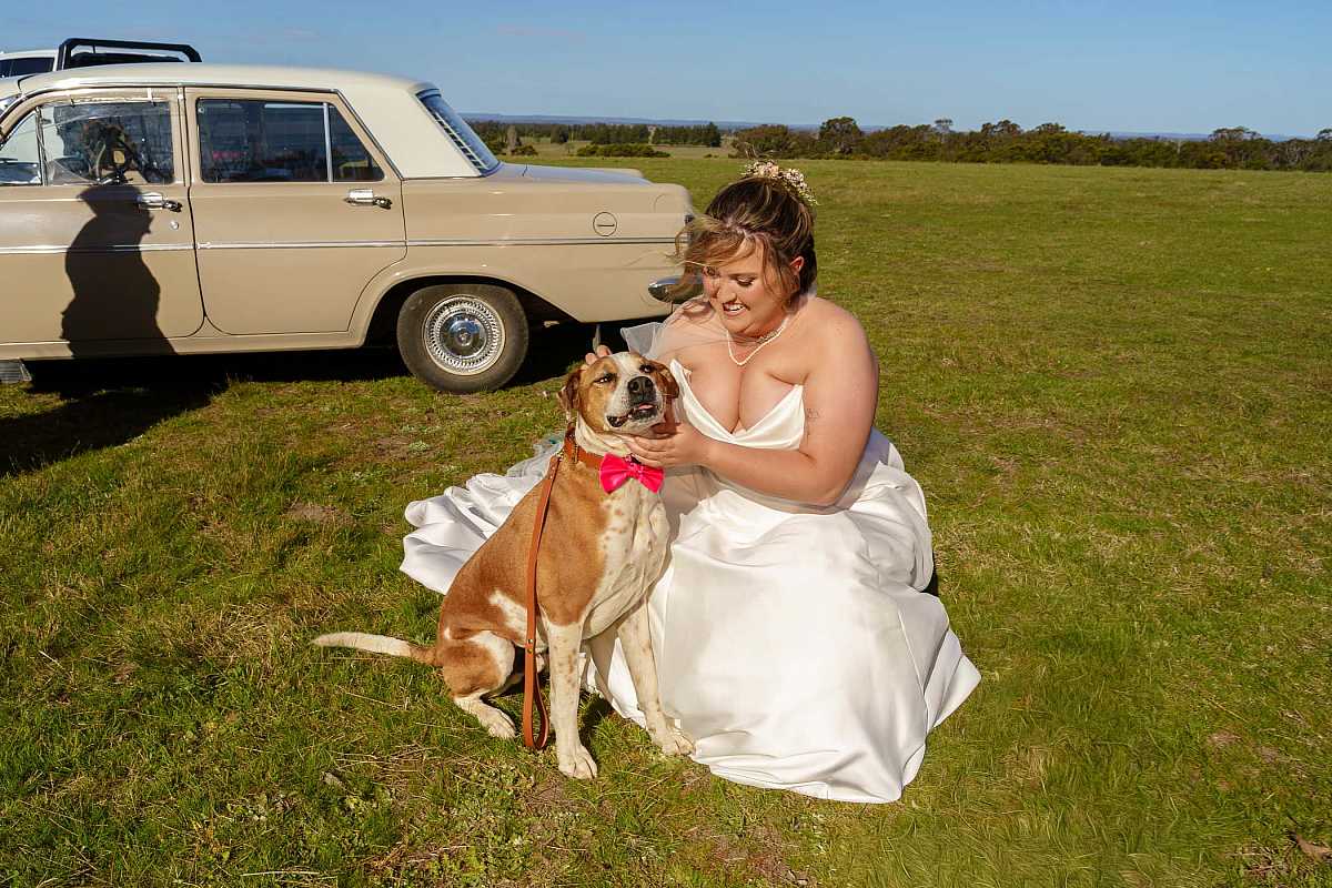 Kelsey & Taylor | A Beautiful Wedding at Jimoru & Windellama Hall | 2026-09-19-ONeill-AllSaintsPhotographyAlbury-0106.jpg
