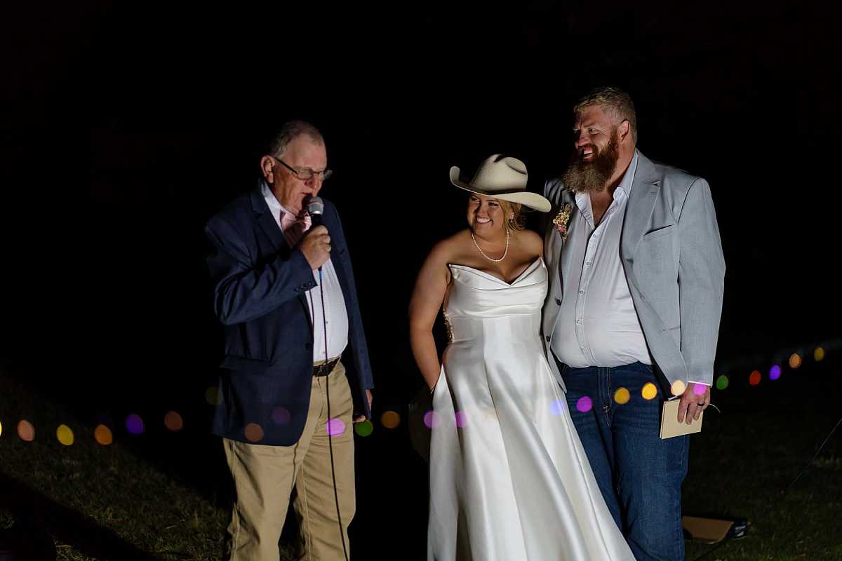 Kelsey & Taylor | A Beautiful Wedding at Jimoru & Windellama Hall | 2026-09-19-ONeill-AllSaintsPhotographyAlbury-0676.jpg