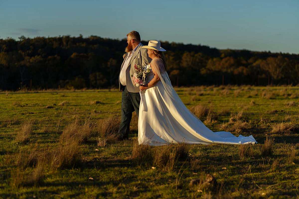 Kelsey & Taylor | A Beautiful Wedding at Jimoru & Windellama Hall | 2026-09-19-ONeill-AllSaintsPhotographyAlbury-0468.jpg