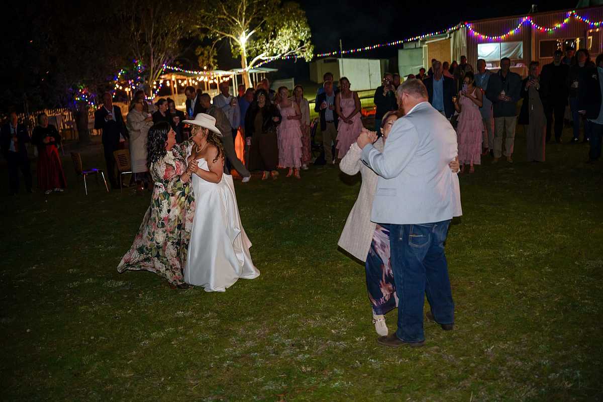Kelsey & Taylor | A Beautiful Wedding at Jimoru & Windellama Hall | 2026-09-19-ONeill-AllSaintsPhotographyAlbury-0653.jpg