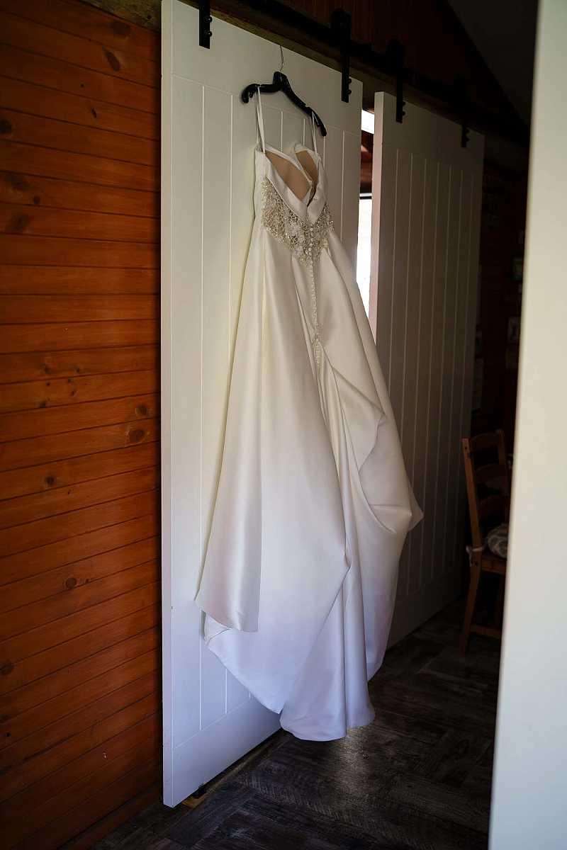 Kelsey & Taylor | A Beautiful Wedding at Jimoru & Windellama Hall | 2026-09-19-ONeill-AllSaintsPhotographyAlbury-0009.jpg