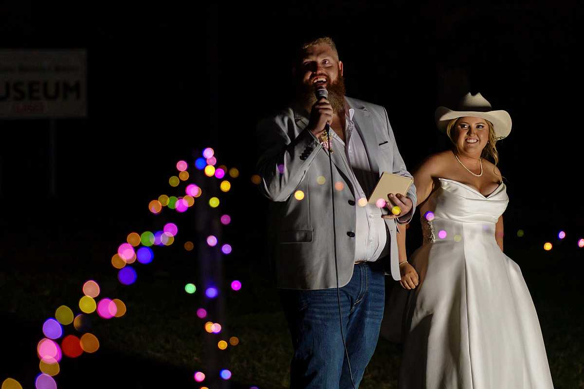 Kelsey & Taylor | A Beautiful Wedding at Jimoru & Windellama Hall | 2026-09-19-ONeill-AllSaintsPhotographyAlbury-0767.jpg