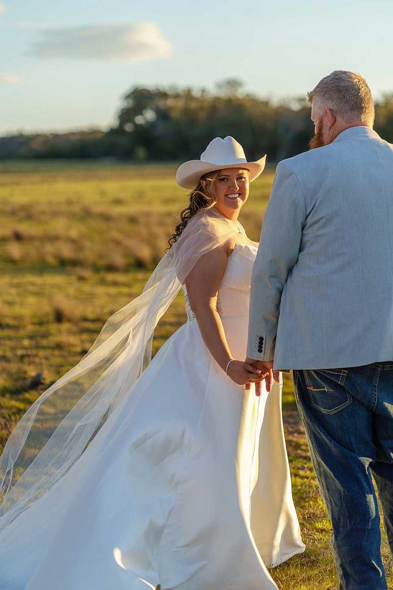 Kelsey & Taylor | A Beautiful Wedding at Jimoru & Windellama Hall | 2026-09-19-ONeill-AllSaintsPhotographyAlbury-0464.jpg