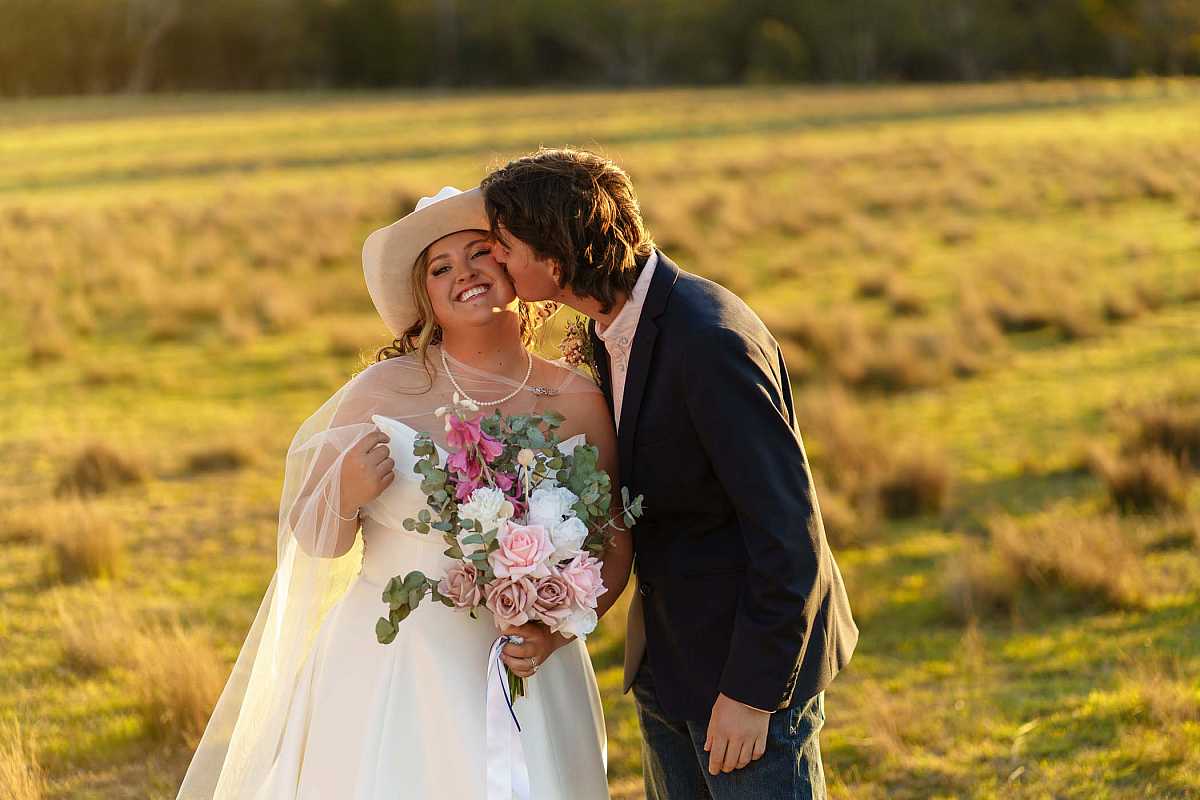Kelsey & Taylor | A Beautiful Wedding at Jimoru & Windellama Hall | 2026-09-19-ONeill-AllSaintsPhotographyAlbury-0482.jpg