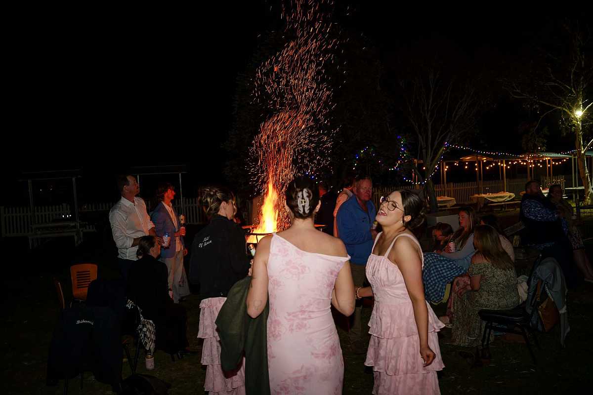Kelsey & Taylor | A Beautiful Wedding at Jimoru & Windellama Hall | 2026-09-19-ONeill-AllSaintsPhotographyAlbury-0928.jpg
