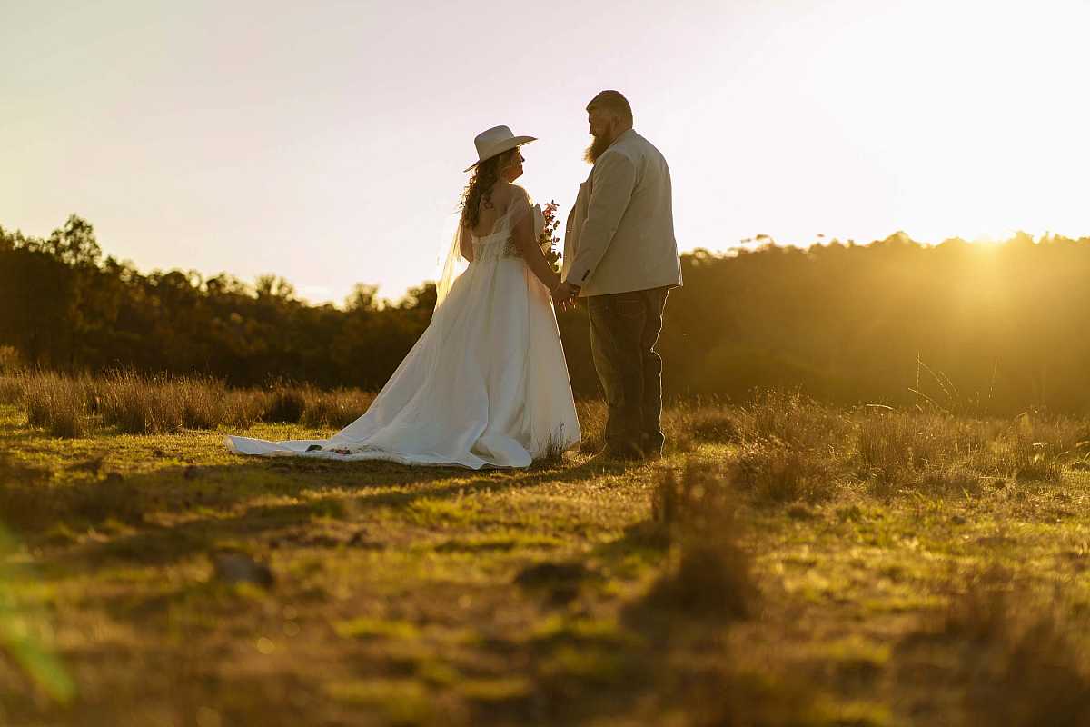 Kelsey & Taylor | A Beautiful Wedding at Jimoru & Windellama Hall | 2026-09-19-ONeill-AllSaintsPhotographyAlbury-0459.jpg
