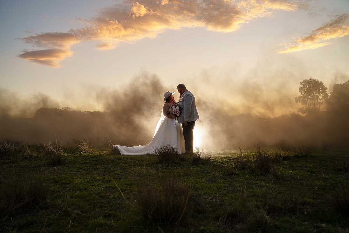Kelsey & Taylor | A Beautiful Wedding at Jimoru & Windellama Hall | 2026-09-19-ONeill-AllSaintsPhotographyAlbury-0576.jpg