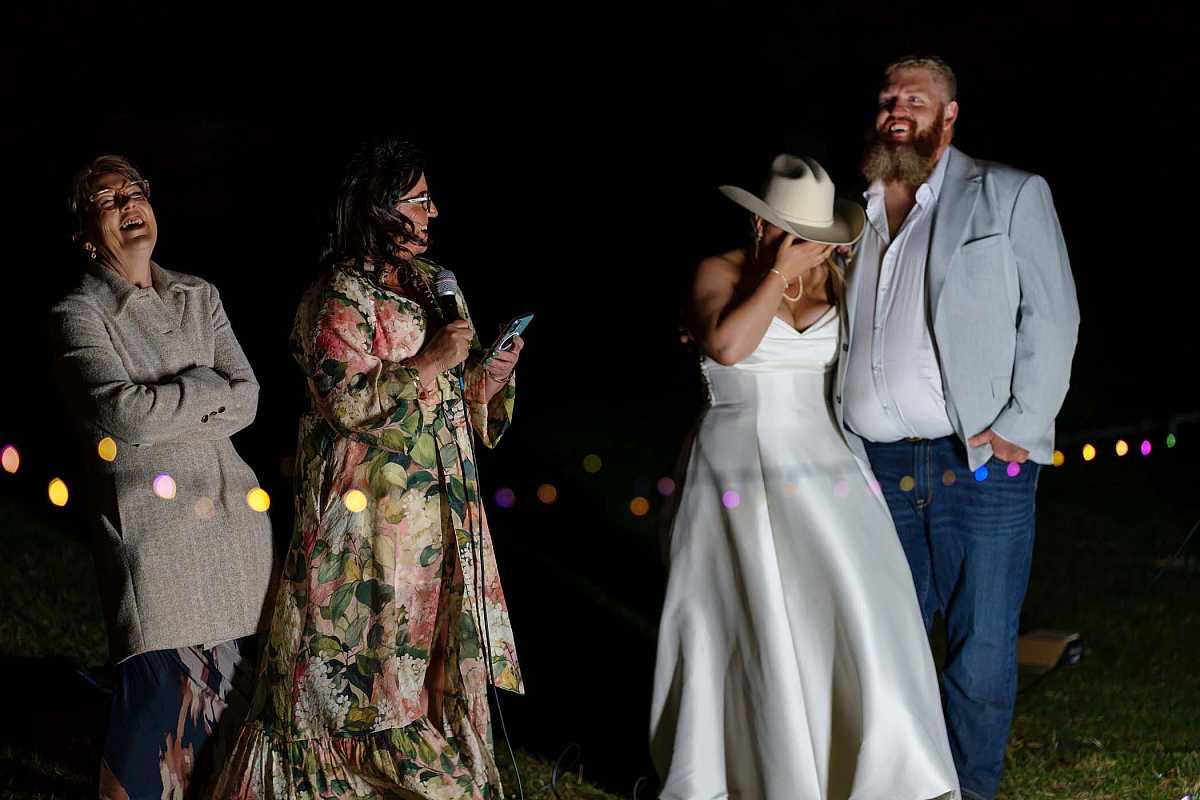 Kelsey & Taylor | A Beautiful Wedding at Jimoru & Windellama Hall | 2026-09-19-ONeill-AllSaintsPhotographyAlbury-0694.jpg