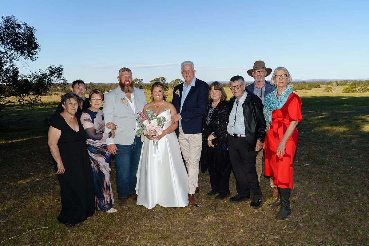 Kelsey & Taylor | A Beautiful Wedding at Jimoru & Windellama Hall | 2026-09-19-ONeill-AllSaintsPhotographyAlbury-0339.jpg