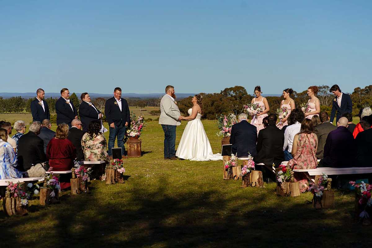 Kelsey & Taylor | A Beautiful Wedding at Jimoru & Windellama Hall | 2026-09-19-ONeill-AllSaintsPhotographyAlbury-0168.jpg