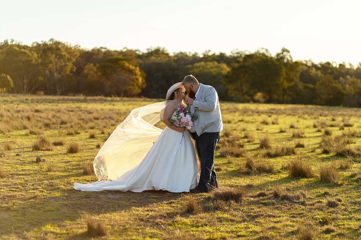 Kelsey & Taylor | A Beautiful Wedding at Jimoru & Windellama Hall | 2026-09-19-ONeill-AllSaintsPhotographyAlbury-0444.jpg