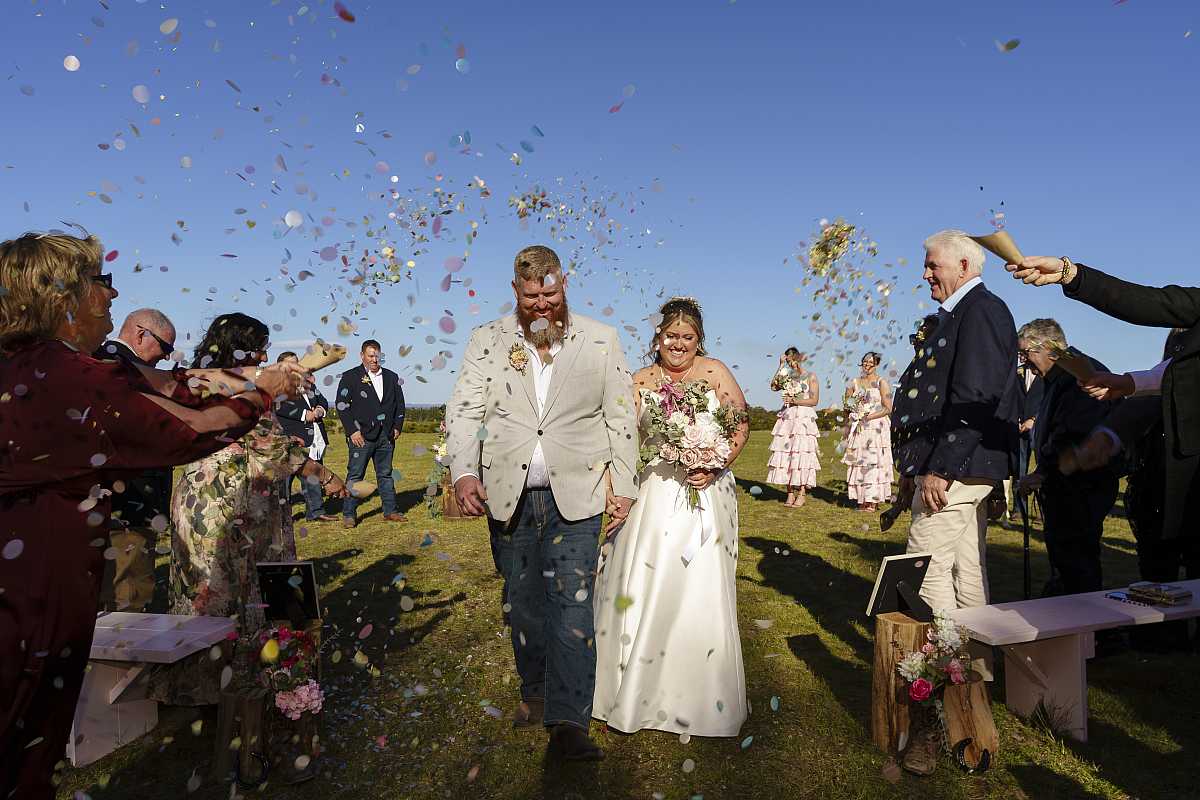 Kelsey & Taylor | A Beautiful Wedding at Jimoru & Windellama Hall | _AS13484.jpg