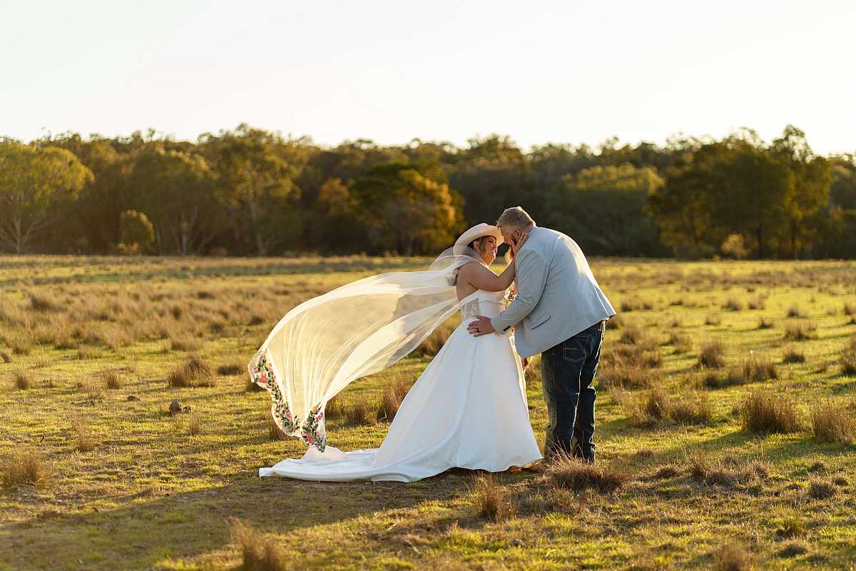 Kelsey & Taylor | A Beautiful Wedding at Jimoru & Windellama Hall | 2026-09-19-ONeill-AllSaintsPhotographyAlbury-0455.jpg
