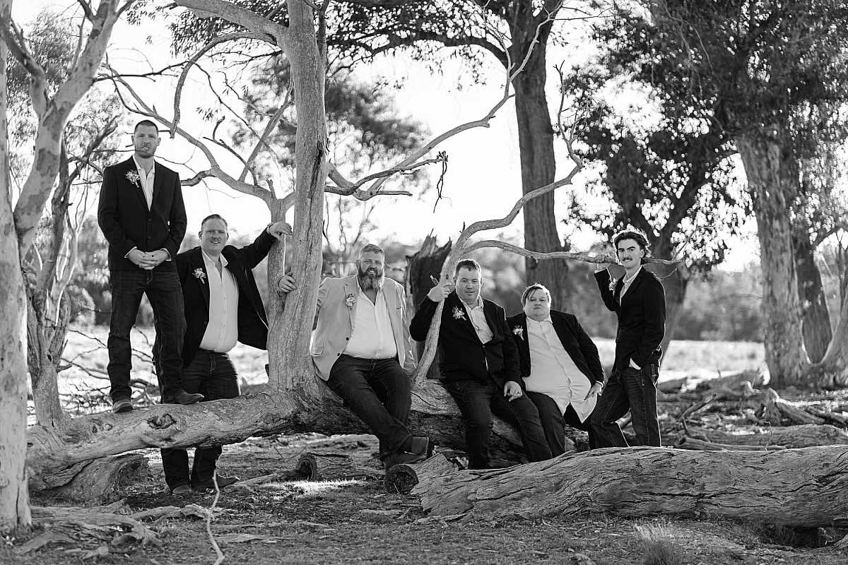 Kelsey & Taylor | A Beautiful Wedding at Jimoru & Windellama Hall | 2026-09-19-ONeill-AllSaintsPhotographyAlbury-0375.jpg