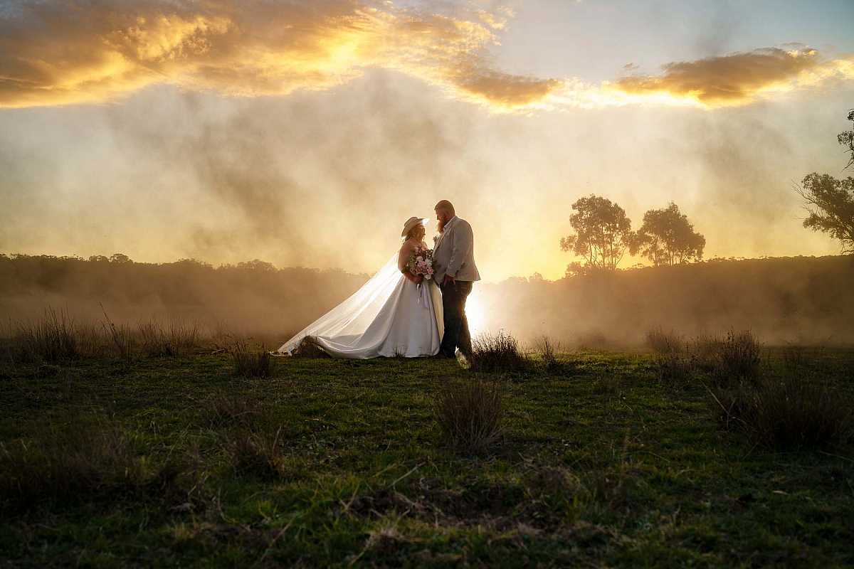 Kelsey & Taylor | A Beautiful Wedding at Jimoru & Windellama Hall | 2026-09-19-ONeill-AllSaintsPhotographyAlbury-0566.jpg