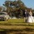 Kelsey & Taylor | A Beautiful Wedding at Jimoru & Windellama Hall | 2026-09-19-ONeill-AllSaintsPhotographyAlbury-0122.jpg