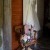 Kelsey & Taylor | A Beautiful Wedding at Jimoru & Windellama Hall | 2026-09-19-ONeill-AllSaintsPhotographyAlbury-0015.jpg