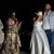 Kelsey & Taylor | A Beautiful Wedding at Jimoru & Windellama Hall | 2026-09-19-ONeill-AllSaintsPhotographyAlbury-0694.jpg