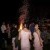 Kelsey & Taylor | A Beautiful Wedding at Jimoru & Windellama Hall | 2026-09-19-ONeill-AllSaintsPhotographyAlbury-0928.jpg