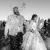 Kelsey & Taylor | A Beautiful Wedding at Jimoru & Windellama Hall | 2026-09-19-ONeill-AllSaintsPhotographyAlbury-0280.jpg
