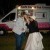 Kelsey & Taylor | A Beautiful Wedding at Jimoru & Windellama Hall | 2026-09-19-ONeill-AllSaintsPhotographyAlbury-0795.jpg