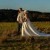 Kelsey & Taylor | A Beautiful Wedding at Jimoru & Windellama Hall | 2026-09-19-ONeill-AllSaintsPhotographyAlbury-0468.jpg