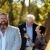 Kelsey & Taylor | A Beautiful Wedding at Jimoru & Windellama Hall | 2026-09-19-ONeill-AllSaintsPhotographyAlbury-0054.jpg