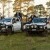 Kelsey & Taylor | A Beautiful Wedding at Jimoru & Windellama Hall | 2026-09-19-ONeill-AllSaintsPhotographyAlbury-0555.jpg