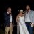Kelsey & Taylor | A Beautiful Wedding at Jimoru & Windellama Hall | 2026-09-19-ONeill-AllSaintsPhotographyAlbury-0676.jpg