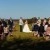 Kelsey & Taylor | A Beautiful Wedding at Jimoru & Windellama Hall | 2026-09-19-ONeill-AllSaintsPhotographyAlbury-0168.jpg