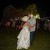 Kelsey & Taylor | A Beautiful Wedding at Jimoru & Windellama Hall | 2026-09-19-ONeill-AllSaintsPhotographyAlbury-0645.jpg