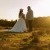 Kelsey & Taylor | A Beautiful Wedding at Jimoru & Windellama Hall | 2026-09-19-ONeill-AllSaintsPhotographyAlbury-0459.jpg