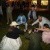 Kelsey & Taylor | A Beautiful Wedding at Jimoru & Windellama Hall | 2026-09-19-ONeill-AllSaintsPhotographyAlbury-0881.jpg