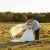 Kelsey & Taylor | A Beautiful Wedding at Jimoru & Windellama Hall | 2026-09-19-ONeill-AllSaintsPhotographyAlbury-0455.jpg