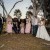 Kelsey & Taylor | A Beautiful Wedding at Jimoru & Windellama Hall | 2026-09-19-ONeill-AllSaintsPhotographyAlbury-0352.jpg