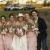Kelsey & Taylor | A Beautiful Wedding at Jimoru & Windellama Hall | _ASR0116.jpg