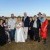 Kelsey & Taylor | A Beautiful Wedding at Jimoru & Windellama Hall | 2026-09-19-ONeill-AllSaintsPhotographyAlbury-0339.jpg