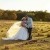 Kelsey & Taylor | A Beautiful Wedding at Jimoru & Windellama Hall | 2026-09-19-ONeill-AllSaintsPhotographyAlbury-0444.jpg
