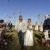 Kelsey & Taylor | A Beautiful Wedding at Jimoru & Windellama Hall | _AS13484.jpg