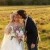 Kelsey & Taylor | A Beautiful Wedding at Jimoru & Windellama Hall | 2026-09-19-ONeill-AllSaintsPhotographyAlbury-0482.jpg