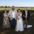 Kelsey & Taylor | A Beautiful Wedding at Jimoru & Windellama Hall | _AS13506.jpg
