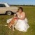 Kelsey & Taylor | A Beautiful Wedding at Jimoru & Windellama Hall | 2026-09-19-ONeill-AllSaintsPhotographyAlbury-0106.jpg