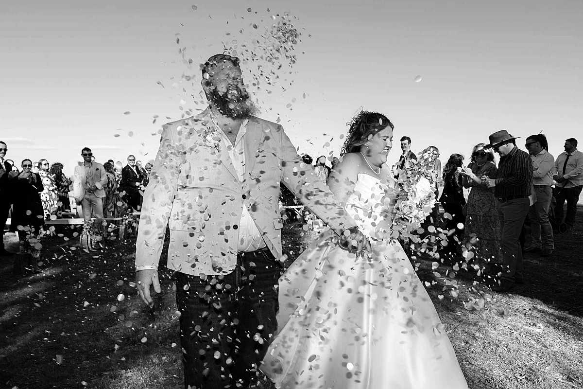 Wedding Photography Portfolio | 2026-09-19-ONeill-AllSaintsPhotographyAlbury-0280.jpg