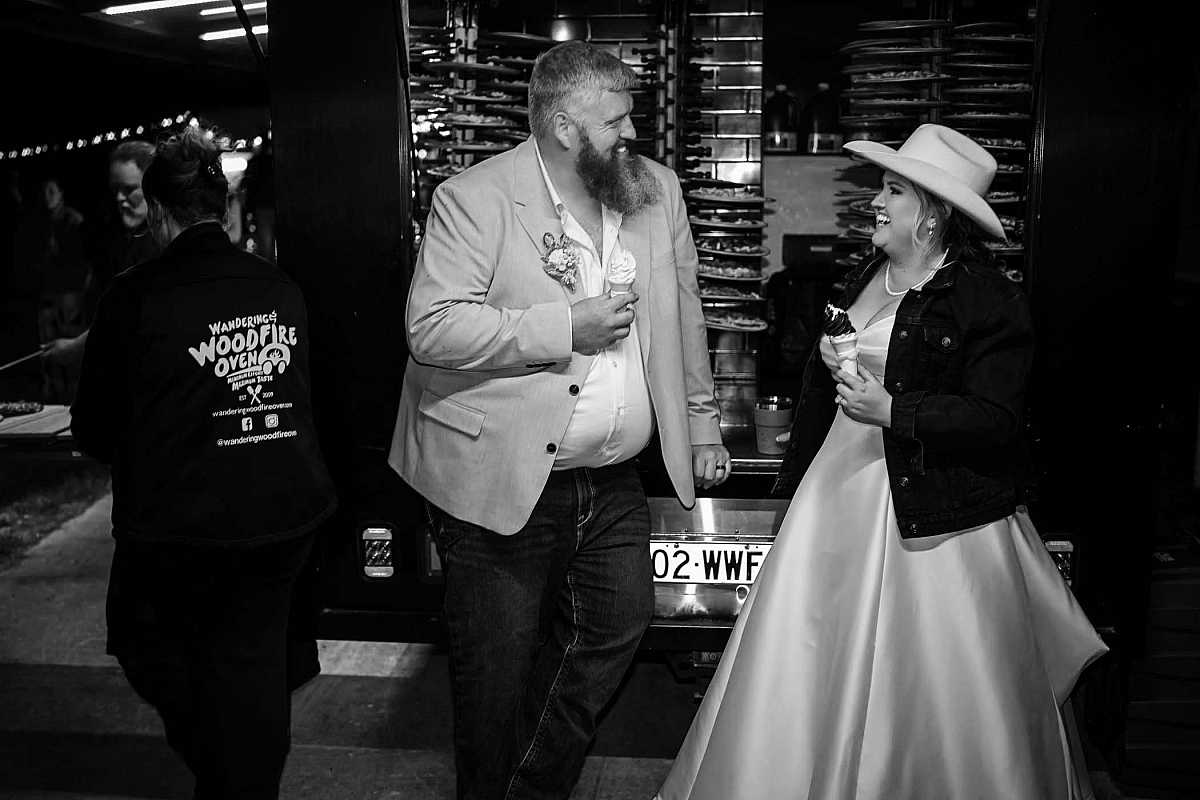 Wedding Photography Portfolio | 2026-09-19-ONeill-AllSaintsPhotographyAlbury-0803.jpg