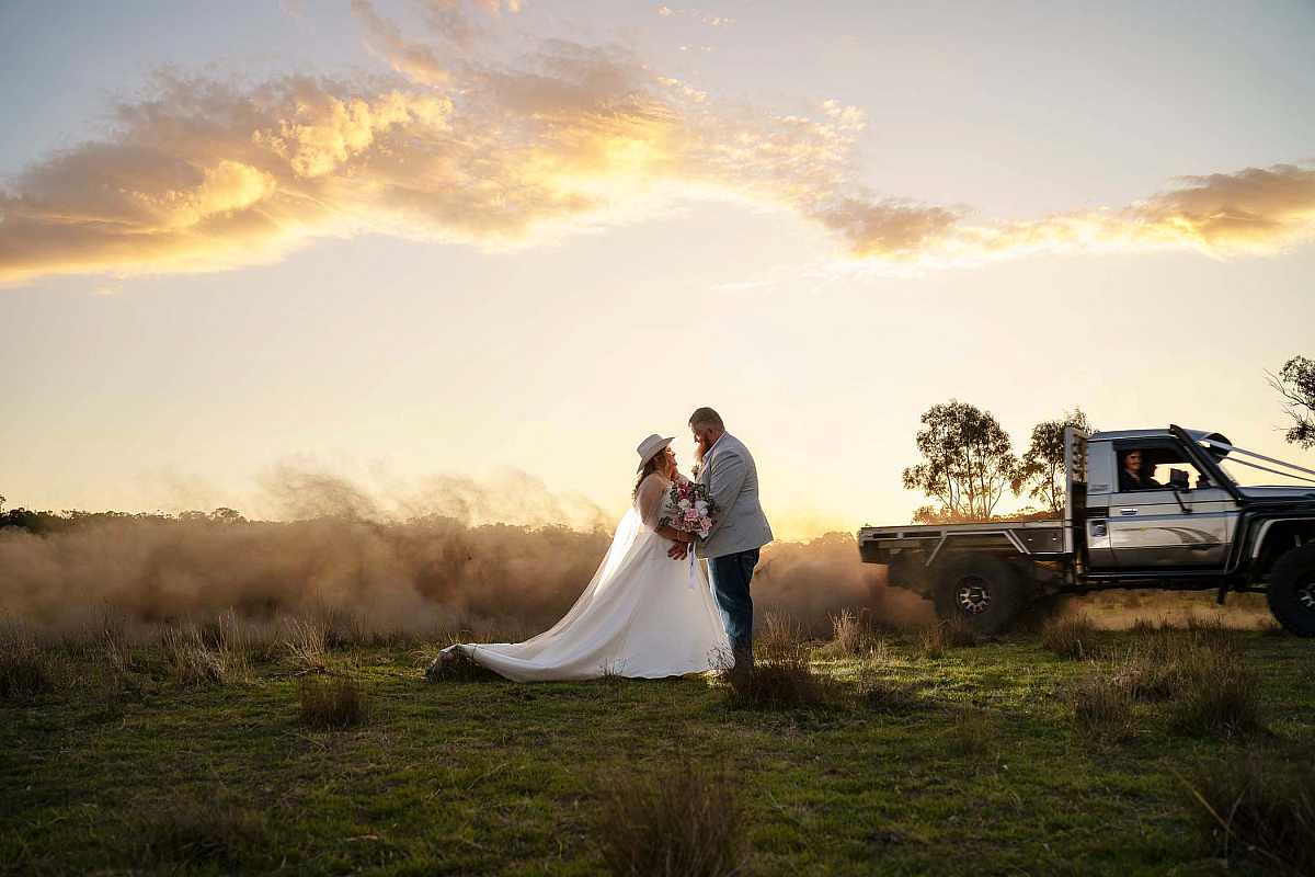 Wedding Photography Portfolio | 2026-09-19-ONeill-AllSaintsPhotographyAlbury-0569.jpg