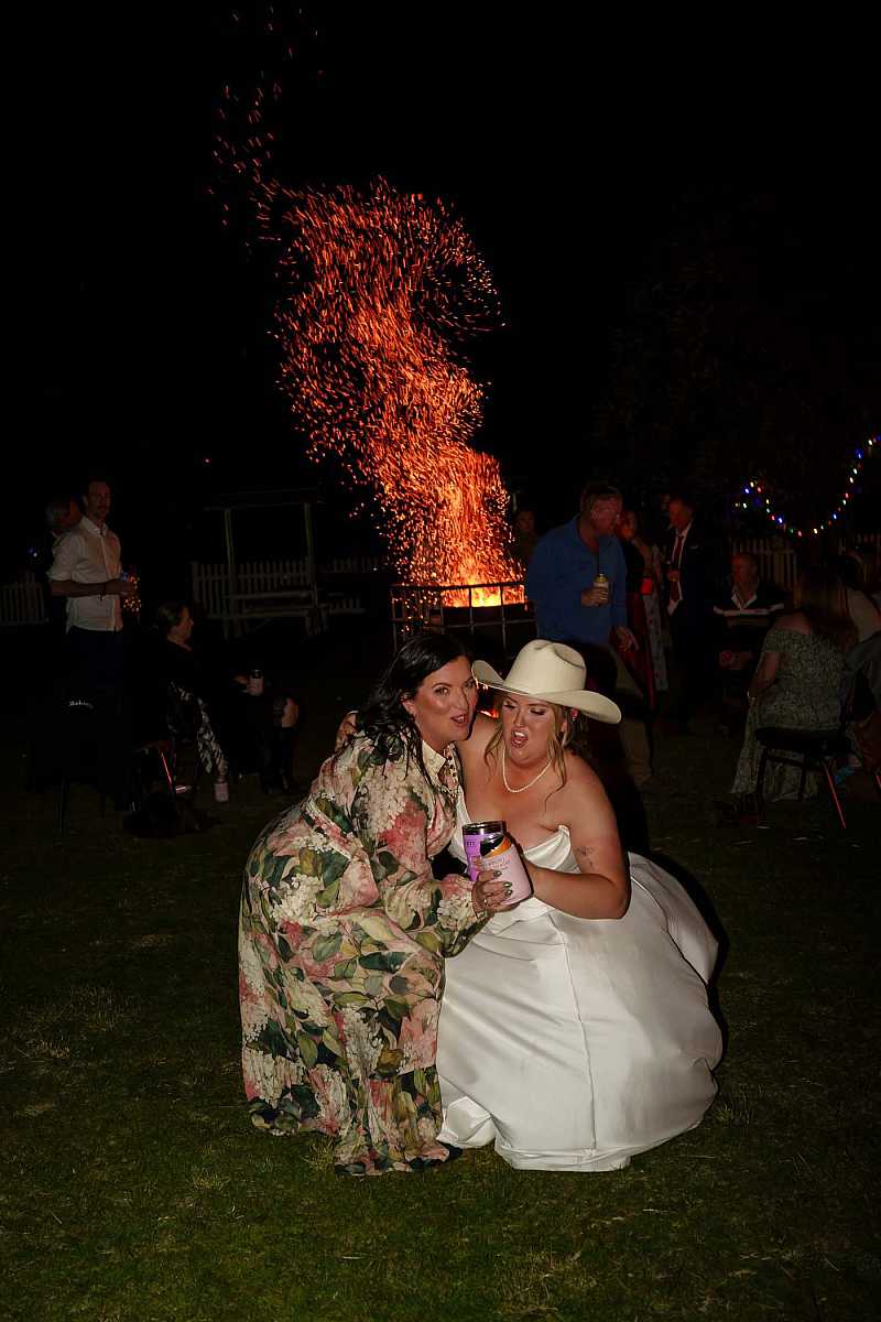 Wedding Photography Portfolio | 2026-09-19-ONeill-AllSaintsPhotographyAlbury-0935.jpg