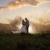 Wedding Photography Portfolio | 2026-09-19-ONeill-AllSaintsPhotographyAlbury-0576.jpg