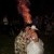 Wedding Photography Portfolio | 2026-09-19-ONeill-AllSaintsPhotographyAlbury-0935.jpg