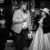 Wedding Photography Portfolio | 2026-09-19-ONeill-AllSaintsPhotographyAlbury-0803.jpg