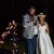 Wedding Photography Portfolio | 2026-09-19-ONeill-AllSaintsPhotographyAlbury-0762.jpg